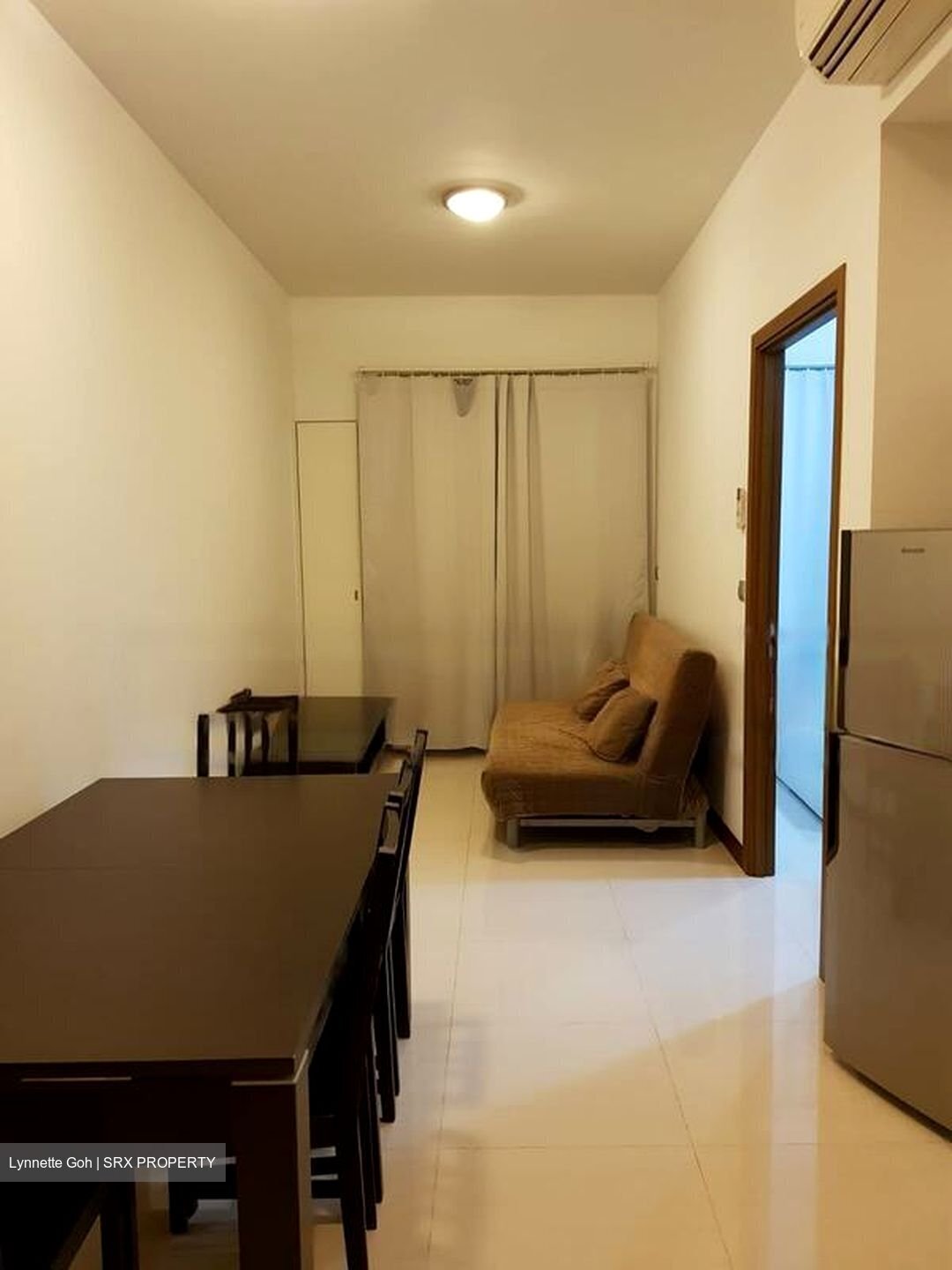 Viento (D14), Apartment #457335411